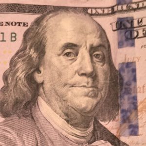 Meet your Posher, Terrence